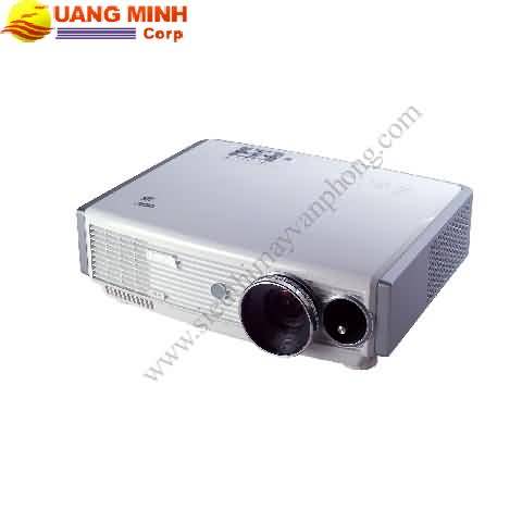 Máy chiếu (Projector) BenQ W500